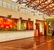 Royal Decameron Golf, Beach Resort & Villas