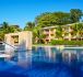 Royal Decameron Golf, Beach Resort & Villas