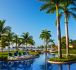 Royal Decameron Golf, Beach Resort & Villas