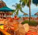 Royal Decameron Golf, Beach Resort & Villas
