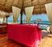 Royal Decameron Golf, Beach Resort & Villas