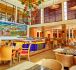 Royal Decameron Golf, Beach Resort & Villas