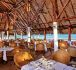 Royal Decameron Golf, Beach Resort & Villas