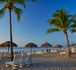 Royal Decameron Golf, Beach Resort & Villas