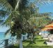 Posada Del Mar