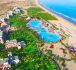 Royal Decameron Punta Sal