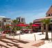 Royal Decameron Punta Sal