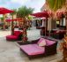 Royal Decameron Punta Sal