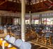 Royal Decameron Punta Sal