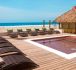 Royal Decameron Punta Sal