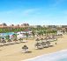 Royal Decameron Punta Sal