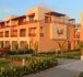 Royal Decameron Punta Sal