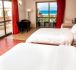 Royal Decameron Punta Sal