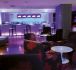 Radisson Decapolis Miraflores