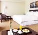 Radisson Decapolis Miraflores