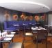 Radisson Decapolis Miraflores