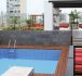 Radisson Decapolis Miraflores