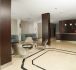 Radisson Hotel & Suites San Isidro