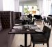Radisson Hotel & Suites San Isidro