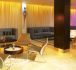 Radisson Hotel & Suites San Isidro