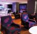 Radisson Hotel & Suites San Isidro