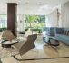 Radisson Hotel & Suites San Isidro
