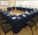 Radisson Hotel & Suites San Isidro