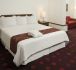 Radisson Hotel & Suites San Isidro