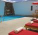 Radisson Hotel & Suites San Isidro