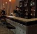 Radisson Hotel & Suites San Isidro