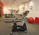 Radisson Hotel & Suites San Isidro