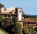 Refugio Rancho Tota