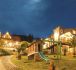 Refugio Rancho Tota