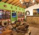Refugio Rancho Tota