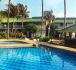 Decameron San Luis
