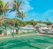Decameron San Luis