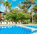 Decameron San Luis