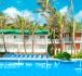 Decameron San Luis