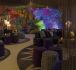 W Bogota Hotel