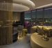 W Bogota Hotel