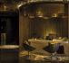 W Bogota Hotel