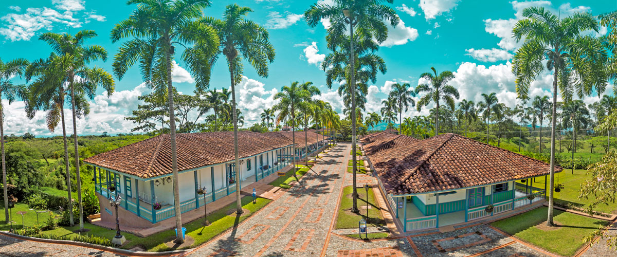 Comunicado Oficial Hoteles Decameron,